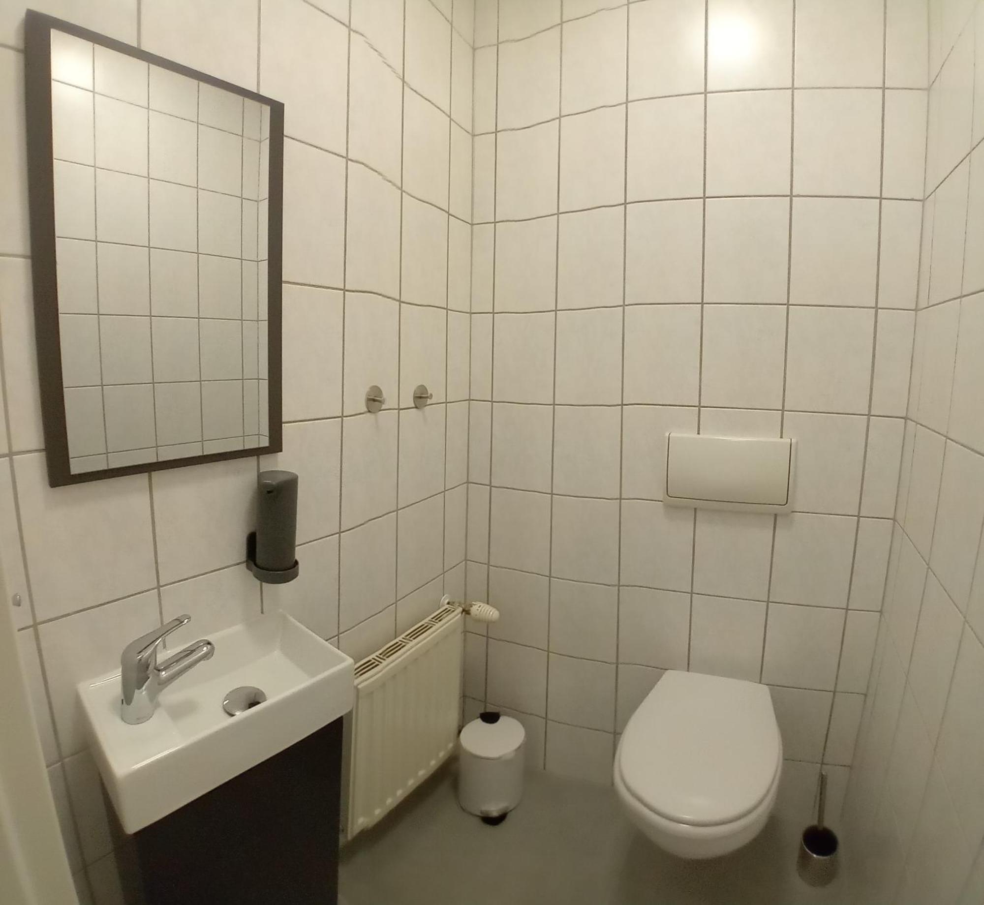 Lind-Appartments Villach Kültér fotó