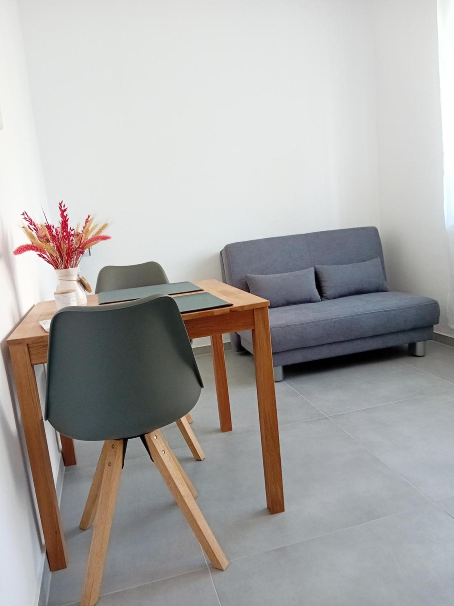 Lind-Appartments Villach Kültér fotó