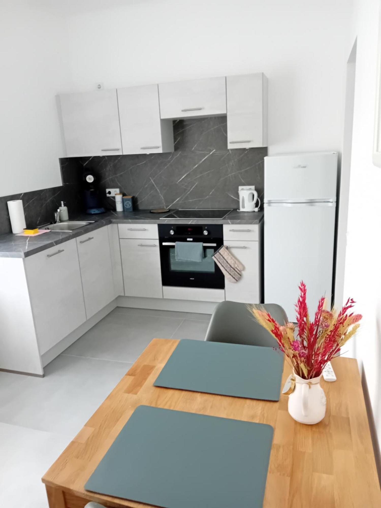 Lind-Appartments Villach Kültér fotó