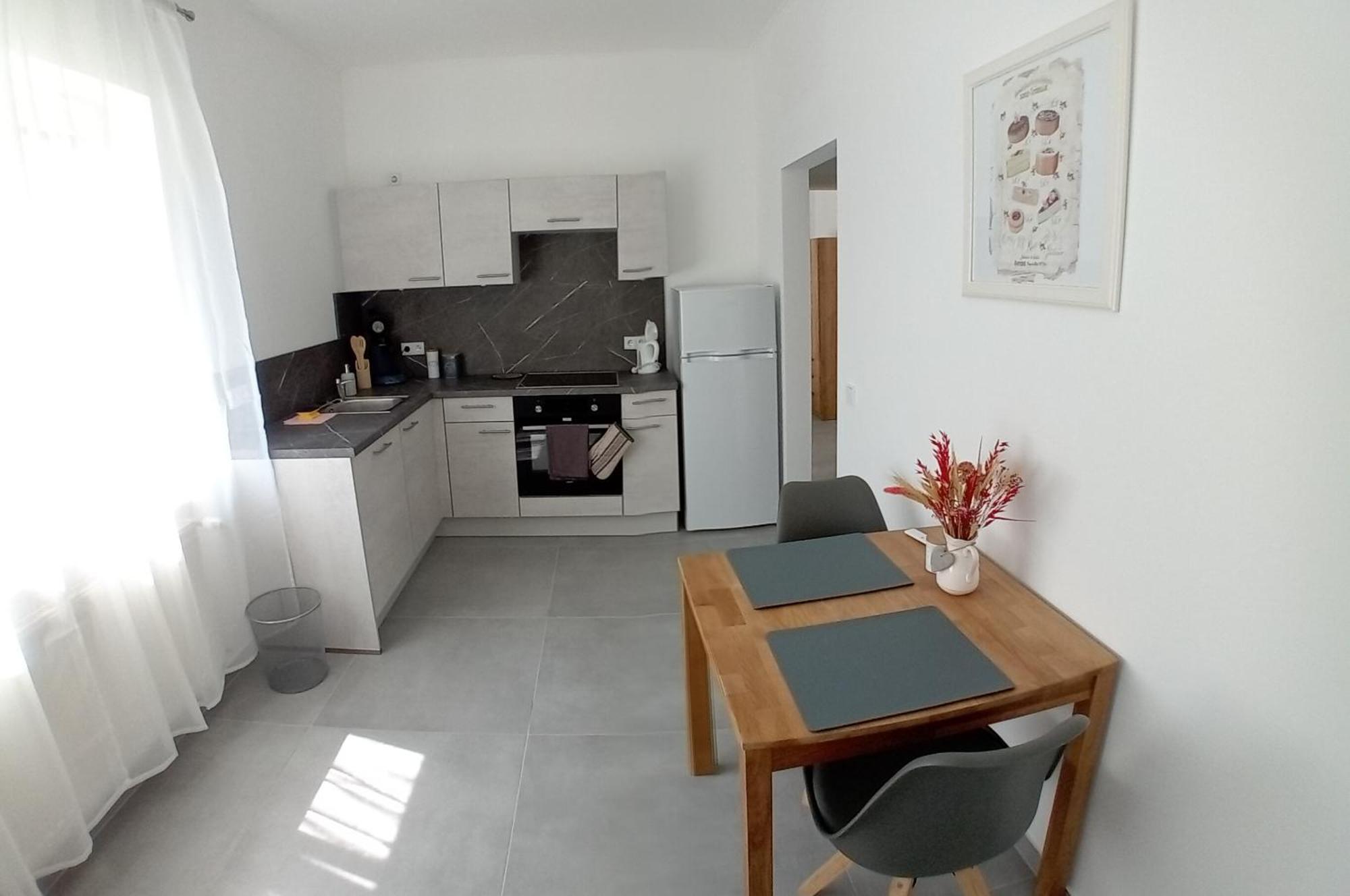 Lind-Appartments Villach Kültér fotó