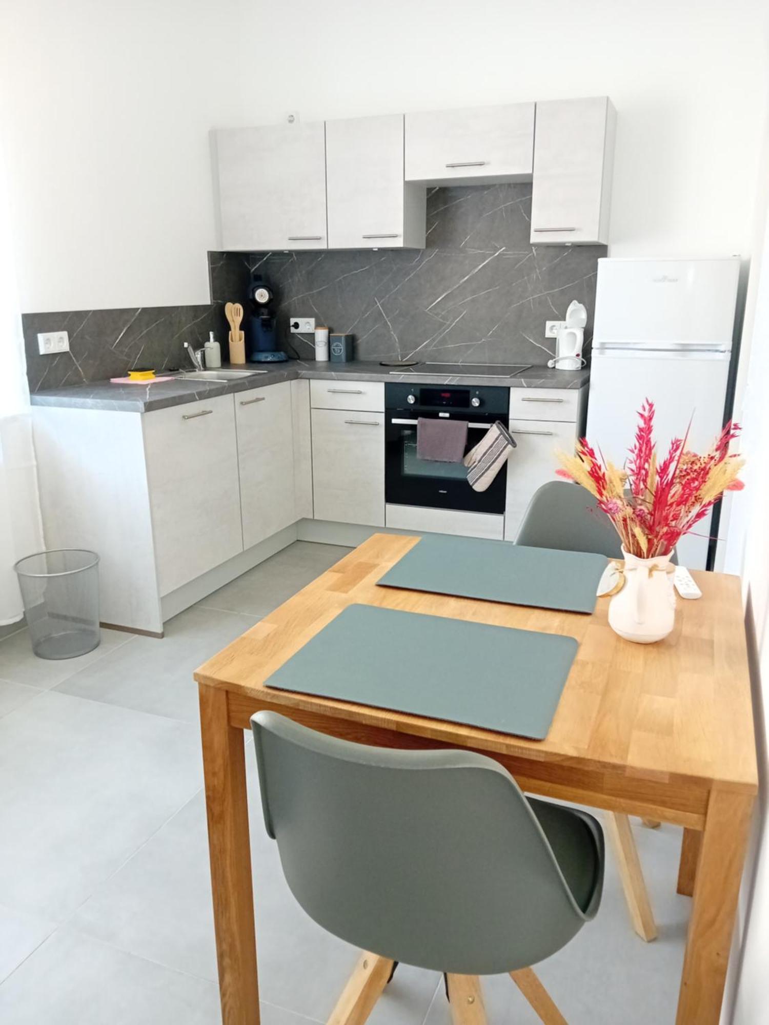 Lind-Appartments Villach Kültér fotó
