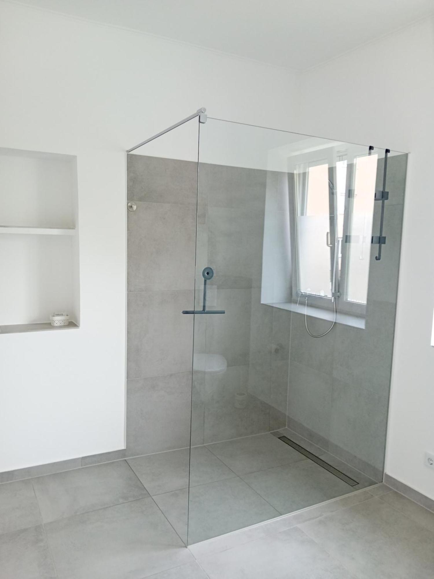 Lind-Appartments Villach Kültér fotó