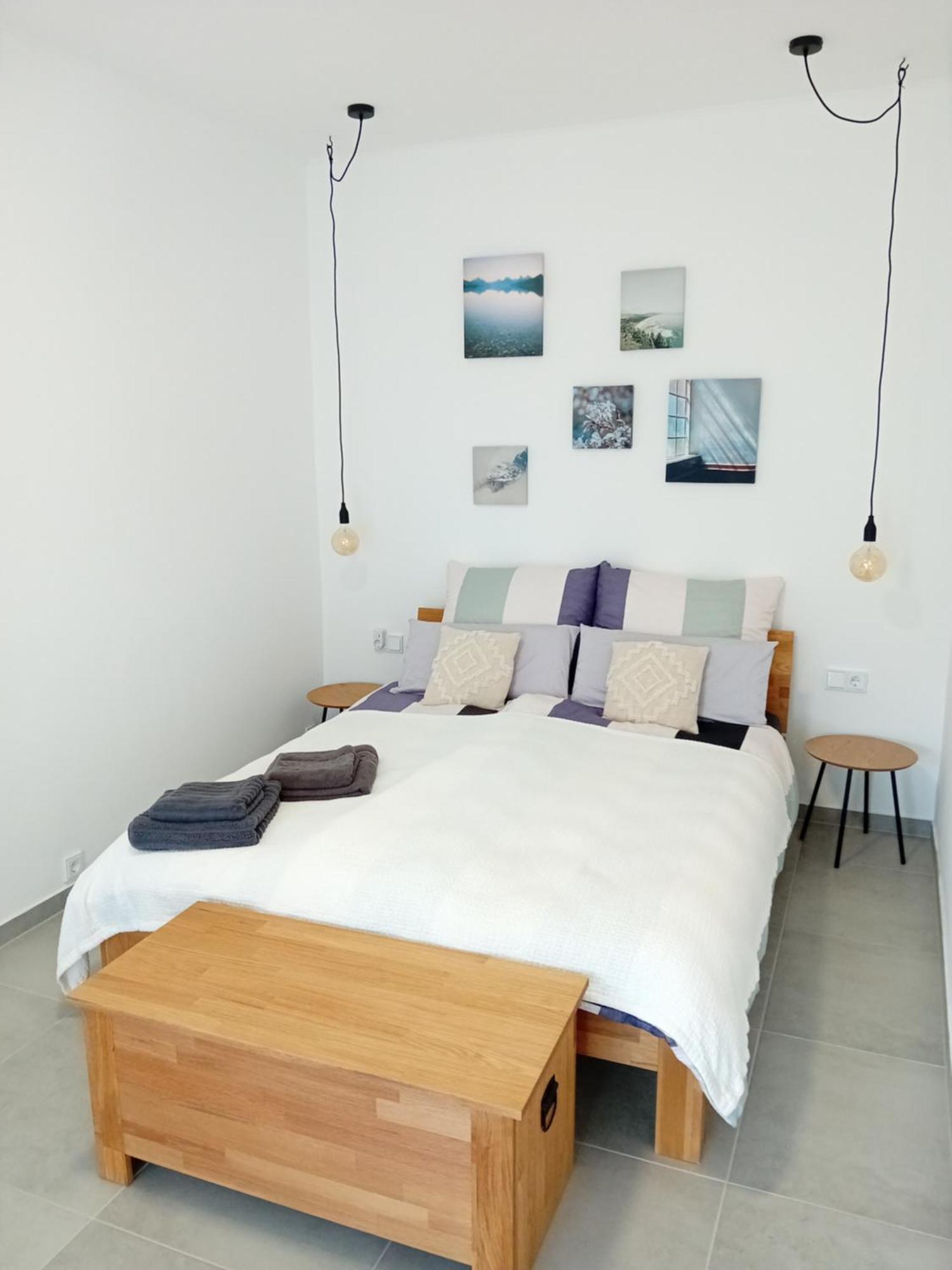 Lind-Appartments Villach Kültér fotó