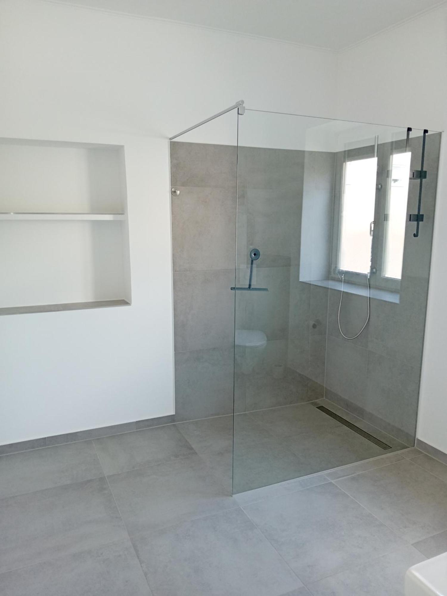 Lind-Appartments Villach Kültér fotó