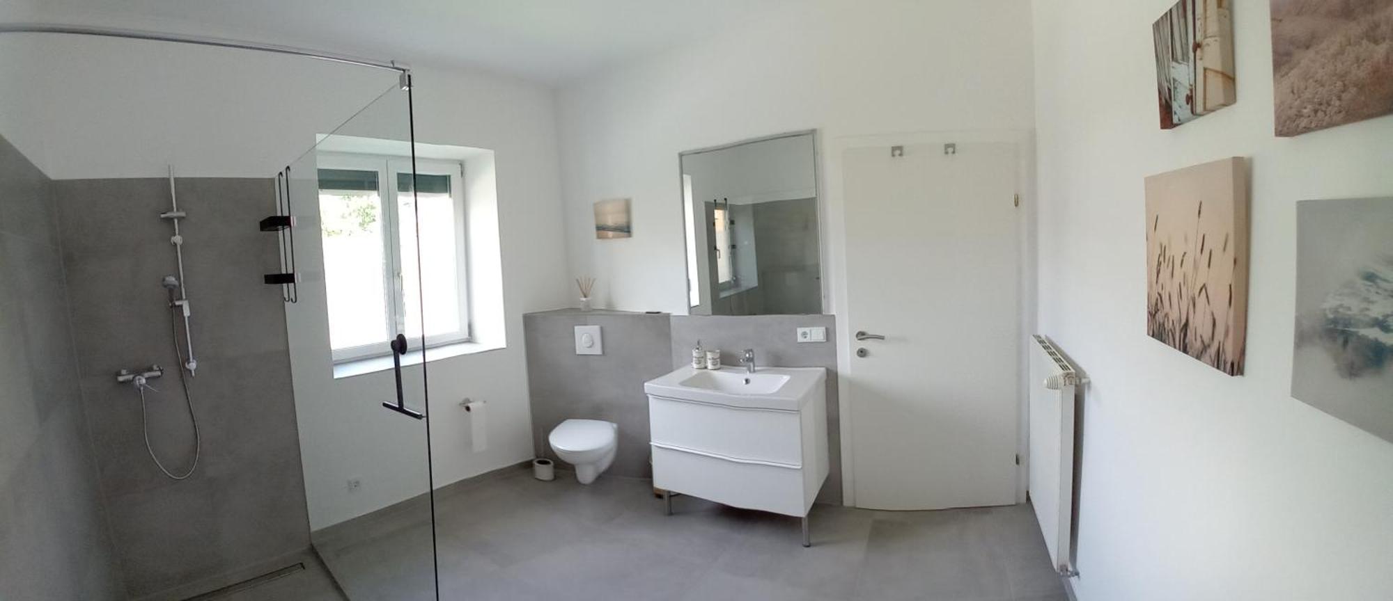 Lind-Appartments Villach Kültér fotó