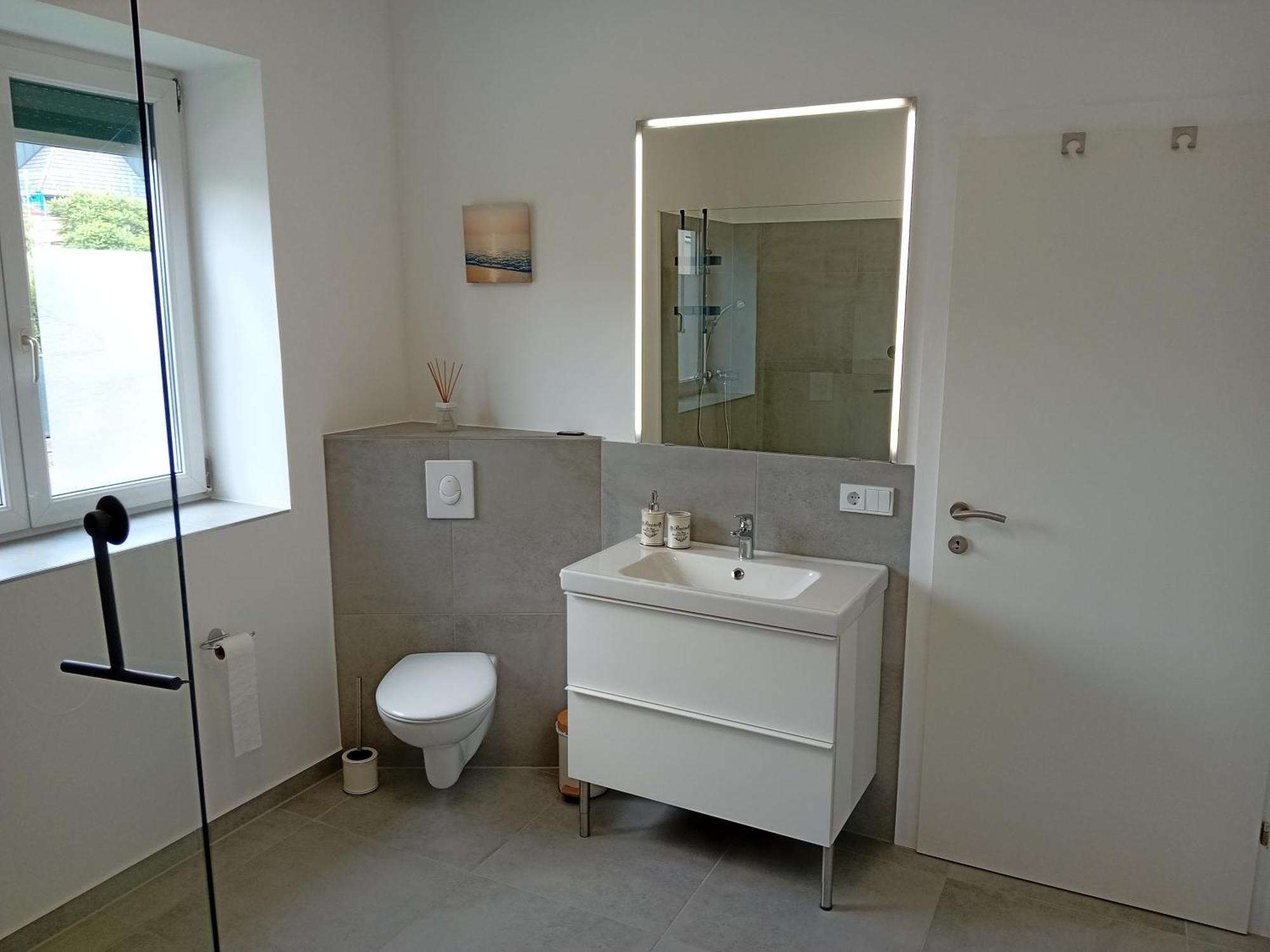 Lind-Appartments Villach Kültér fotó